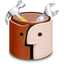 Tweak and Tuneup icon
