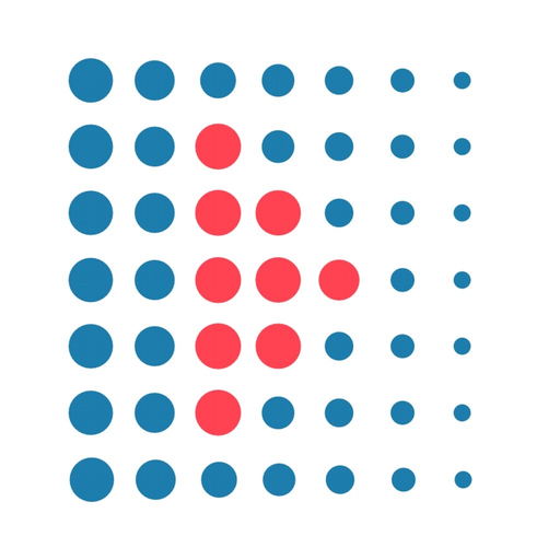 Radio Olsztyn app icon