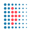 Radio Olsztyn icon