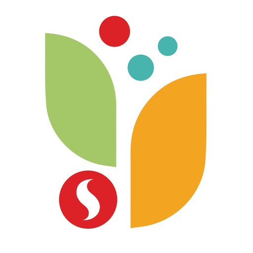 Themari | ثماري app icon