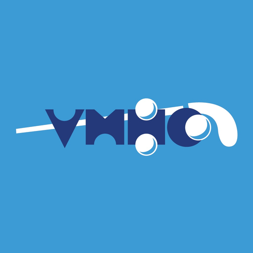 VMHC Vlijmen app icon