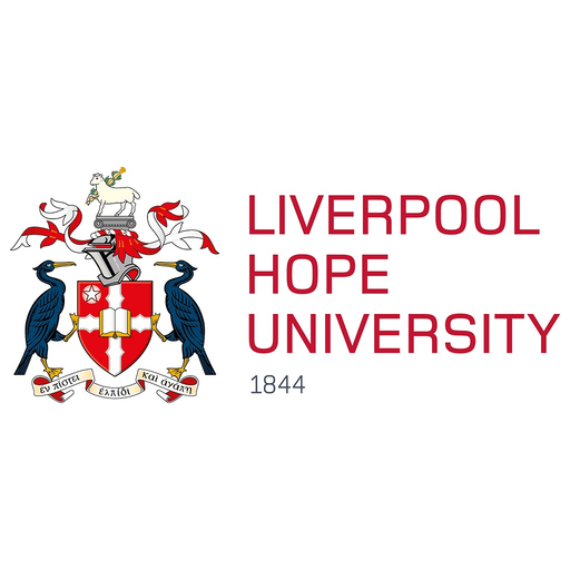 Hope Uni app icon