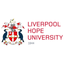 Hope Uni icon