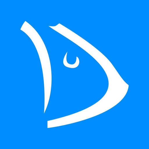 Conxemar app icon