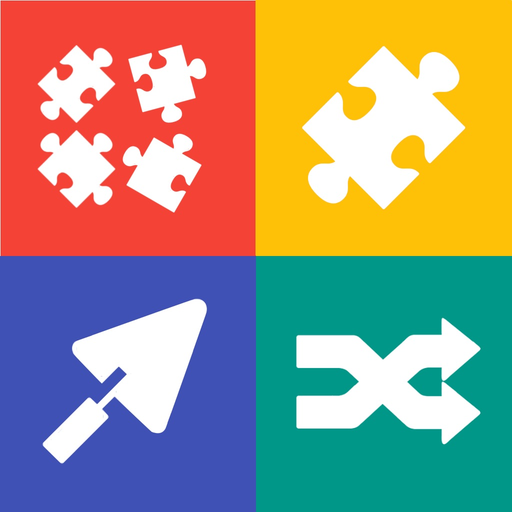 Cambridge First B2 Practice app icon
