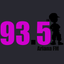 ArianaFM icon