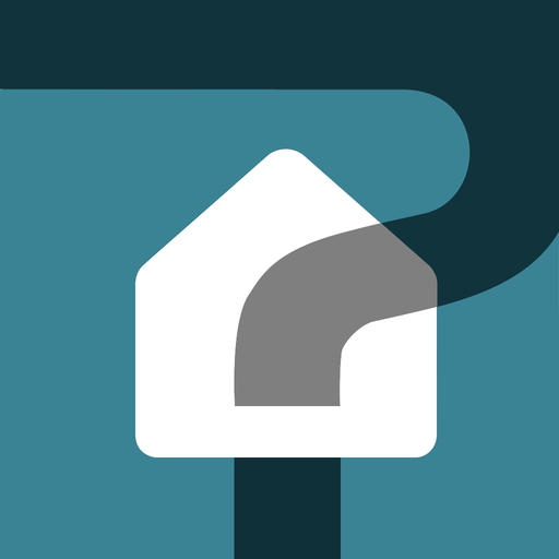 Quanto - Home loan calculator app icon
