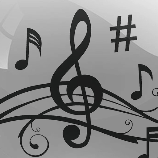 Genres: A Modern Music Textbook app icon
