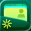 Digidentity Wallet icon