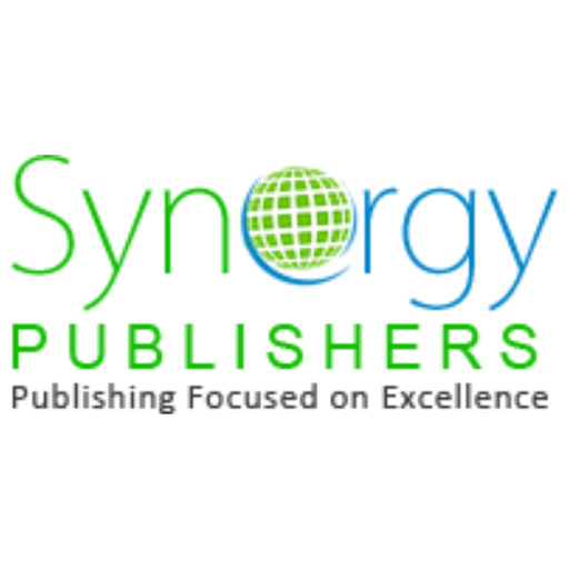 Dermatology & Venereology app icon