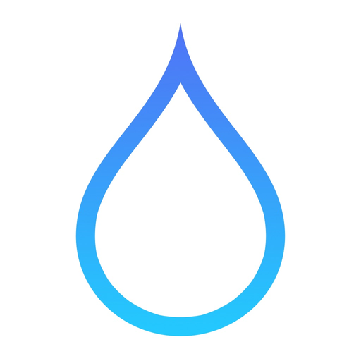 Gismeteo app icon