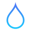 Gismeteo icon