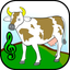 Animal Sounds XL icon
