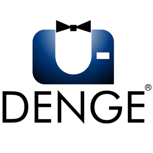 Denge Mobil Rapor app icon