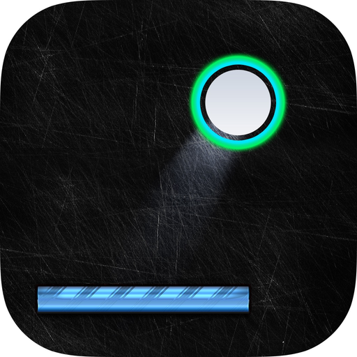 Ping! app icon