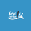 Ben derim ki… icon