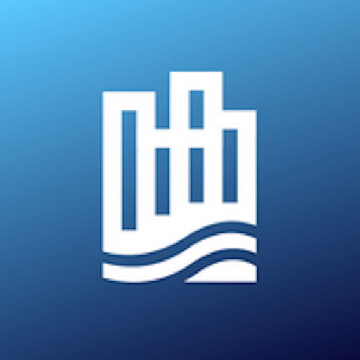 River City Church: Lafayette app icon