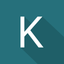 Keep In Touch CRM icon