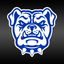 TWU Bulldogs icon