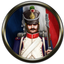 Peninsular War Battles icon