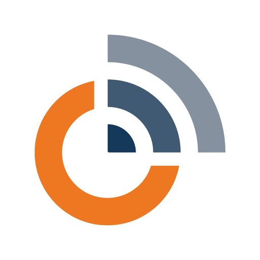 My Intratone app icon