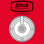 IQ8Quad Selector Eltek icon