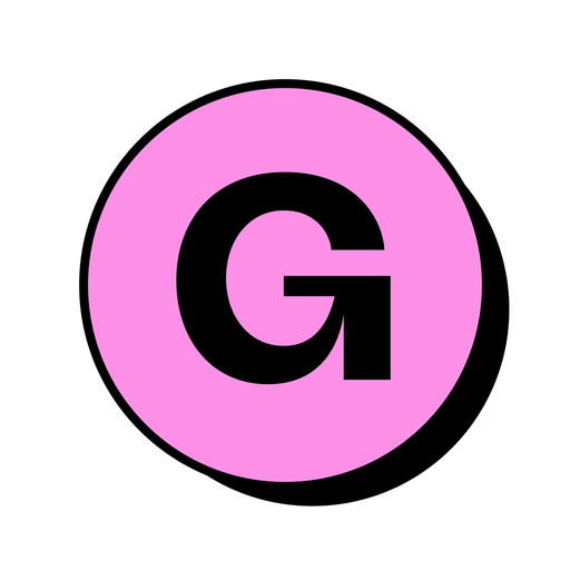 Gumroad app icon