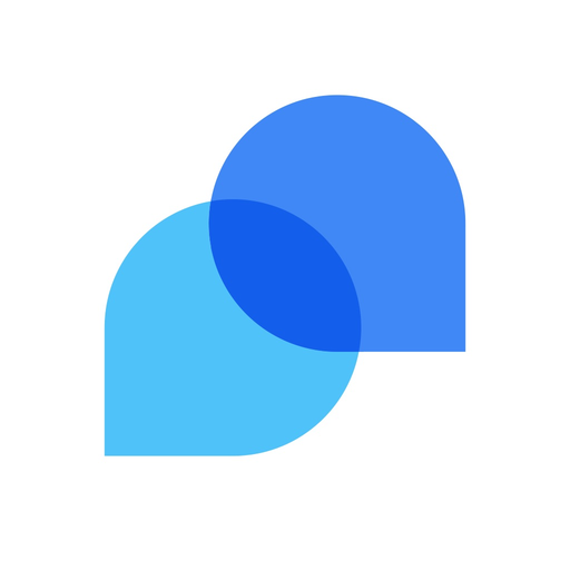 Tidio app icon
