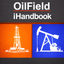 OilField iHandbook icon