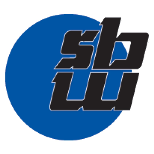 SBW Mobile Banking app icon