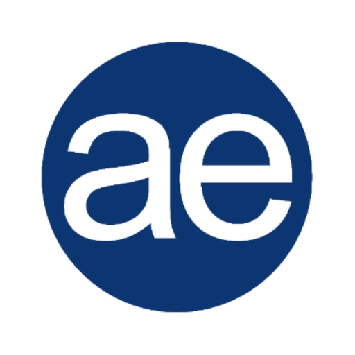 Aetonix aTouchAway Mobile App app icon