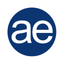 Aetonix aTouchAway Mobile App icon