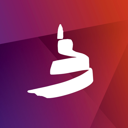 CMHR app icon