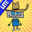 Lite Spanish Articulation icon