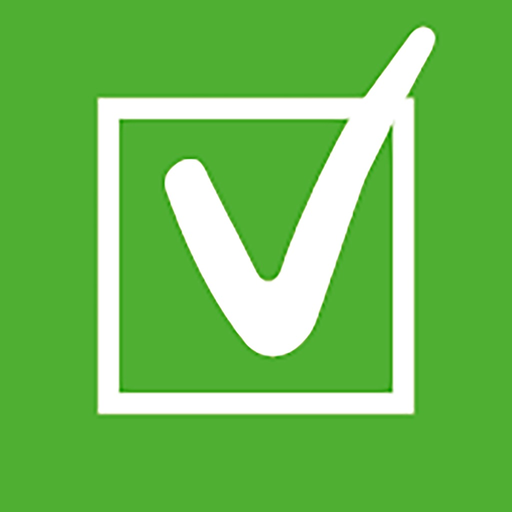 Kinéapp by Medicapp app icon