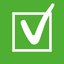 Kinéapp by Medicapp icon