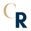 Classic Ryde icon
