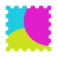 Sendcard - képeslap icon