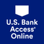 U.S. Bank Access® OnlineMobile icon