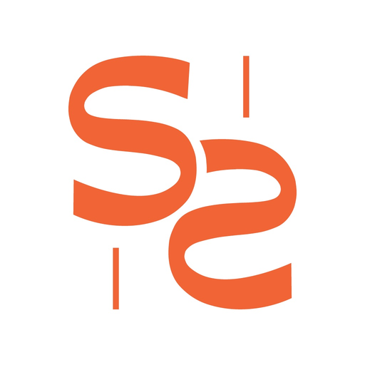 Sunnyside Car Service app icon