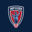 Indy Eleven - Official App icon