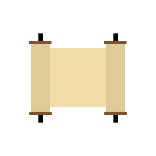 Tikkun Korim - תיקון קוראים app icon