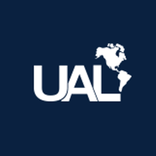UAL app icon
