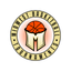 Midwest Basketball Tournaments icon