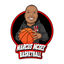 Marcus McGee Basketball icon