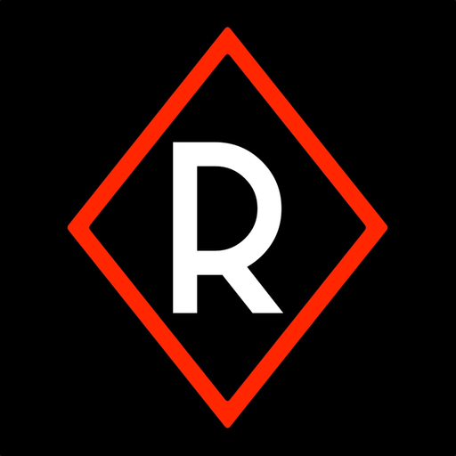 Classic Rummy app icon