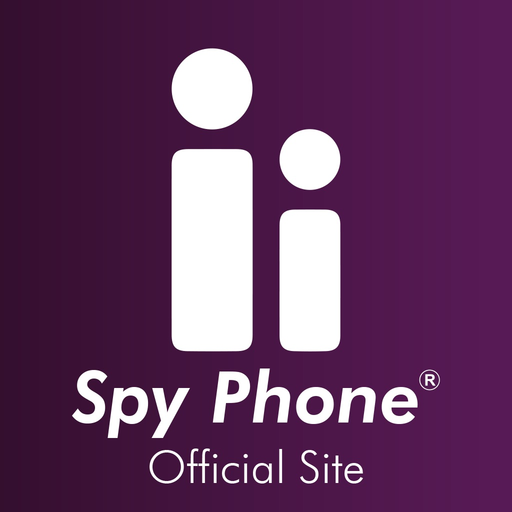 Spy Phone ® Phone Tracker app icon