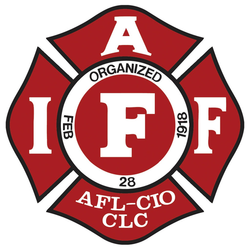 Firefighter Mobile app icon