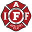 Firefighter Mobile icon
