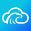 HawkSpee icon